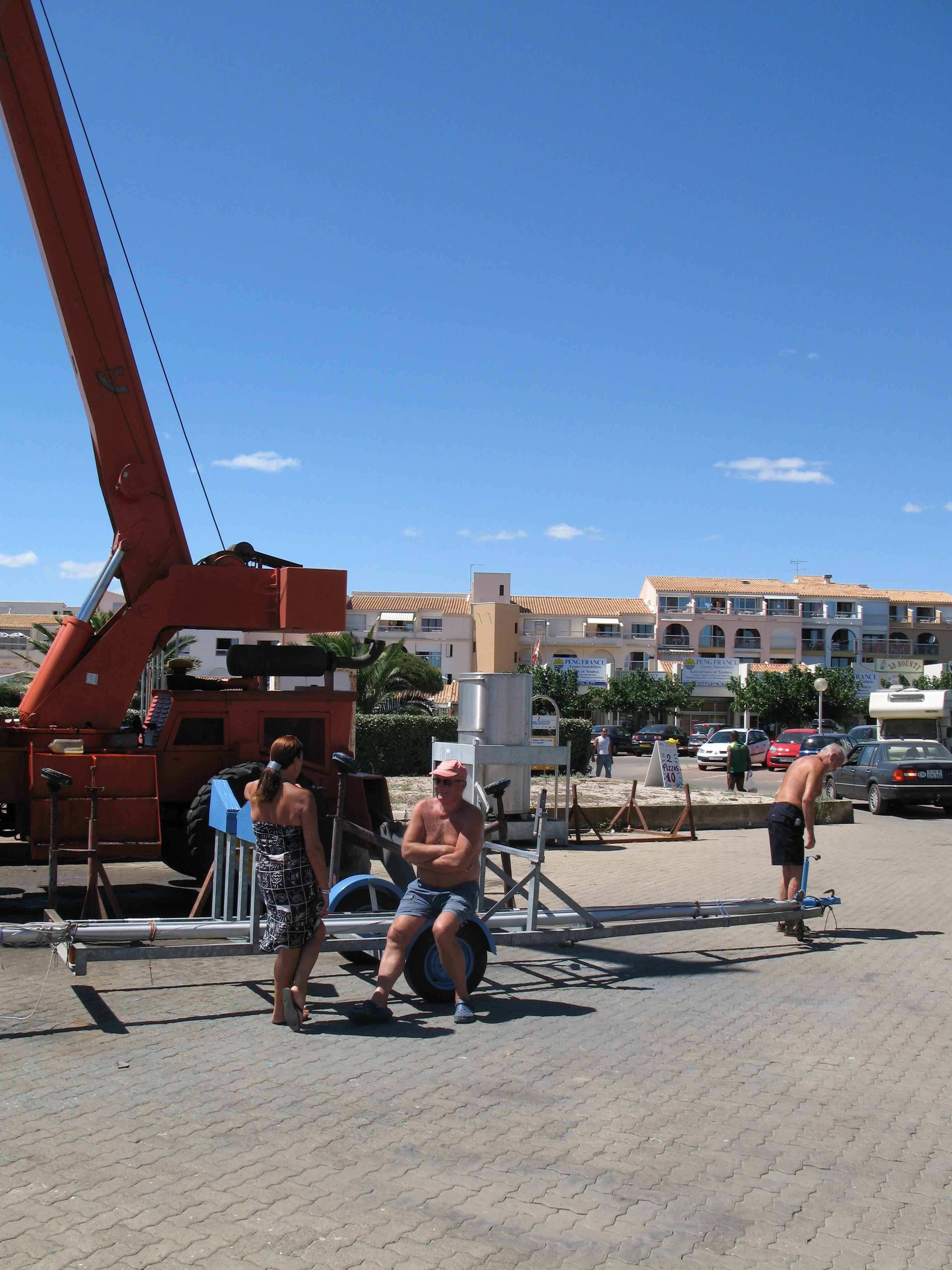 2007 Agde totaal0444.JPG